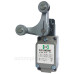 Кінцевий вимикач Promfactor FLS15M3467