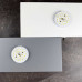 Світильник LED smart PICASSO-S+пульт 85W 3000-5000K IP20 квадрат біло-сірий Violux ( 220645 ) Світильник LED smart PICASSO-S+пульт 85W 3000-5000K IP20 квадрат біло-сірий Violux ( 220645 )
