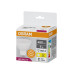 Світлодіодна лампочка Osram 4058075689206 LED GU5.3 MR16 1x6W 3000K 480Lm IP20