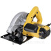 Пила циркулярна DeWALT DWE560 Пила циркулярна DeWALT DWE560