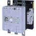 Контактор ETI 004653143 CEM 112.22 230В AC