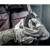 Кутова шліфувальна машина Metabo WEV 11-125 Quick (603625000) 1100Вт 125мм (з швидкозатискною гайкою)