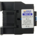 Контактор Аско-Укрем ПМ 1-18-10 F7 110В LC1-D1810 (A0040010062)