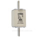 Запобіжник Аско-Укрем NH1 200A gG (A0050010031)