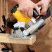 Акумуляторна дискова пилка DeWALT DCS570NT 18В