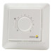 Терморегулятор Veria Control B45