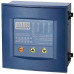 Регулятор реактивної потужності ElectrO RRM12 РРМ-12 12 каналів 230/400В IP40 Регулятор реактивної потужності ElectrO RRM12 РРМ-12 12 каналів 230/400В IP40