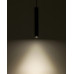 Світлодіодна лампочка Nowodvorski 11598 Reflector LED R35 GU10 1x4W 3000K 470Lm IP20 біла
