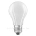 Диммована лампа Osram LED SCL A100D 12W/840 230V GL FR E27 FS1 (4058075434707)