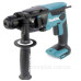 Акумуляторний перфоратор Makita DHR165Z 18В Акумуляторний перфоратор Makita DHR165Z 18В