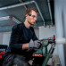 Перфоратор Metabo BH 18 LTX BL 16 18В 2 режими (600324850)