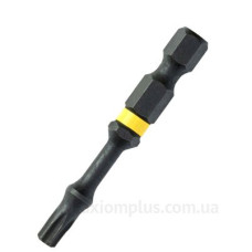Ударні біти DeWALT Impact torsion Т30 50мм (5шт)