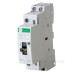 Контактор Promfactor MCF3i 25A 2NO 24В (MCF3i2520024)