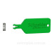 Пружина для перетворення вимикача в кнопковий вимикач Schneider Electric Altira S520299