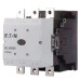 Контактор Eaton DILM300A-S/22 (220-240V50/60HZ)
