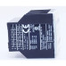 Додатковий контакт Eaton Moeller DILM32-XHI31