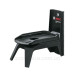 Поворотний тримач Bosch RM 1 Поворотний тримач Bosch RM 1