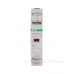 Сигнальна лампа F&F LK-712R-130-260V червона