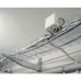 Дріт лоток 80х300х3000мм DKC FC8030 Дріт лоток 80х300х3000мм DKC FC8030