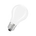 Світлодіодна лампочка Osram 4058075245860 LED E27 DIM 1x11W 2700K 1521Lm IP20