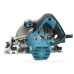Дискова пилка Makita HS7601