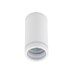 Точковий світильник TK Lighting 6919 Jet GU10 1x10W IP20 білий
