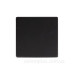 Одинарна клавіша E.Next e.lux.11011L.pn.anthracite антрацит (ins0040012)