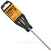 Бур DeWALT DT9505 SDS-Plus Extreme2 5x100x160мм