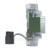 Модуль балансування потужності Wallbox PowerBoost 1фаза 80А (MTR-1P-80A-CLP) Модуль балансування потужності Wallbox PowerBoost 1фаза 80А (MTR-1P-80A-CLP)