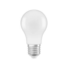 Світлодіодна лампочка Osram 4058075630239 E27 1x10W 3000K 1055Lm IP20 Світлодіодна лампочка Osram 4058075630239 E27 1x10W 3000K 1055Lm IP20