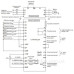 Частотний перетворювач E.Next e.f-drive.pro.1R5 1,5кВт 380В (p0800103) Частотний перетворювач E.Next e.f-drive.pro.1R5 1,5кВт 380В (p0800103)