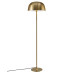 Торшер Nordlux 2010244035 Cera E27 1x40W IP20 латунний