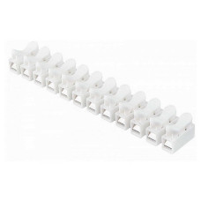 Клема швидкого монтажу 12x2,5 мм² CMK-823-12/2,5 ACKO ( A0130010097 )