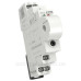 Реле контролю струму Elko-Ep PRI-32 AC 24-230В/DC 24В