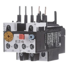 Теплове реле Eaton Moeller ZB12-10 Теплове реле Eaton Moeller ZB12-10