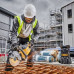 Акумуляторна відрізна пила DeWALT DCS691N FLEXVOLT XR Li-lon 54В Ø230х22,2мм Акумуляторна відрізна пила DeWALT DCS691N FLEXVOLT XR Li-lon 54В Ø230х22,2мм
