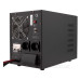 ДБЖ LogicPower LPY B PSW 6000VA 4200Вт
