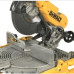 Торцево-циркулярна пилка DeWALT D27107 2000Вт