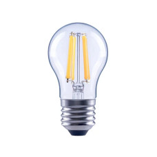 Світлодіодна лампочка Osram 4099854569784 E27 1x7.5W 2700K 1055Lm IP20