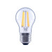 Світлодіодна лампочка Osram 4099854569784 E27 1x7.5W 2700K 1055Lm IP20 Світлодіодна лампочка Osram 4099854569784 E27 1x7.5W 2700K 1055Lm IP20