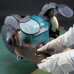 Верстат заточувальний Makita GB602 250Вт 150мм