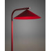 Торшер TK Lighting 16214 Lume GX53 1x11W IP20 бургунді