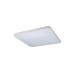 Світильник стельовий Nowodvorski 39171 Agnes Square LED 1x64W 4000K 6000Lm IP20 білий