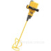 Акумуляторний міксер DeWALT DCD240N