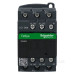 Контактор Schneider Electric LC1D09B7 3Р 9A НО+НЗ 24В 50Гц