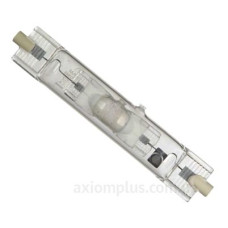 Лампа ARC150/UVC/TD/742/RX7S-24 150Вт