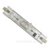 Лампа ARC150/UVC/TD/742/RX7S-24 150Вт