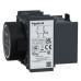 Приставка витримки часу на відключення Schneider Electric LADR2