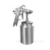 Краскопульт Stark ASG-5018 Краскопульт Stark ASG-5018