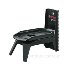 Поворотний тримач Bosch RM 1 Поворотний тримач Bosch RM 1